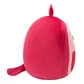 М'яка іграшка Squishmallows - Мавпочка-гранат Кардона (30 см) - SQCR07970_5.jpg - № 5