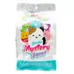 Мягкая игрушка-сюрприз Squishmallows &ndash; Веселые фруктики (13 cм) - SQCR07568_1.jpg - № 1