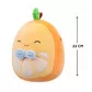 Мягкая игрушка-сюрприз Squishmallows &ndash; Веселые фруктики (13 cм) - SQCR07568_2.jpg - № 2