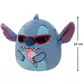 М'яка іграшка Squishmallows серії Disney" - Стіч з морозивом (17 см)" - SQDI00729_2.jpg - № 2