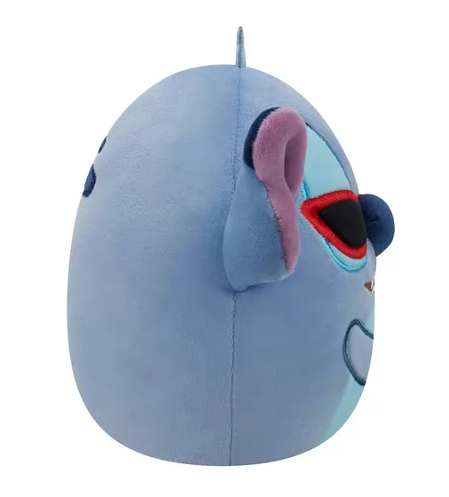 М'яка іграшка Squishmallows серії Disney" - Стіч з морозивом (17 см)" - SQDI00729_5.jpg - № 5