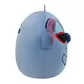 М'яка іграшка Squishmallows серії Disney" - Стіч з морозивом (17 см)" - SQDI00729_5.jpg - № 5