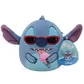 М'яка іграшка Squishmallows серії Disney" - Стіч з морозивом (17 см)" - SQDI00729_7.jpg - № 7
