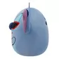 М'яка іграшка Squishmallows серії Disney" - Стіч з морозивом (17 см)" - SQDI00729_3.jpg - № 3