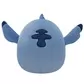М'яка іграшка Squishmallows серії Disney" - Стіч з морозивом (17 см)" - SQDI00729_4.jpg - № 4