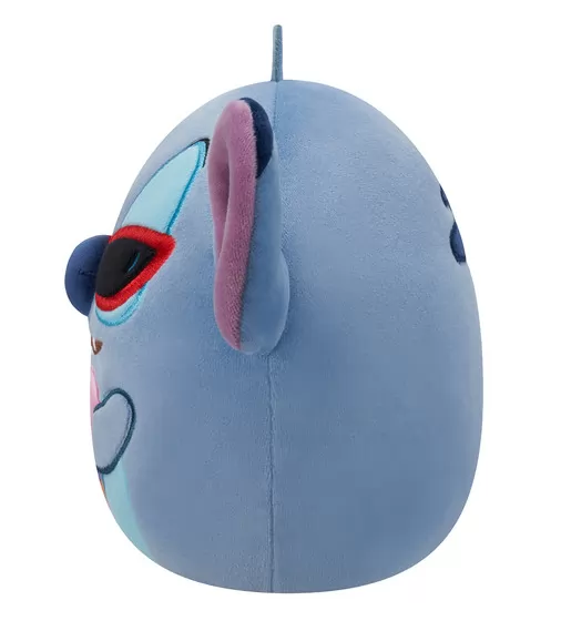 М'яка іграшка Squishmallows серії Disney" - Стіч з морозивом (17 см)" - SQDI00729_3.jpg - № 3