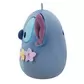 М'яка іграшка Squishmallows серії Disney" - Стіч в гавайських леях (17 см)" - SQDI00731_3.jpg - № 3
