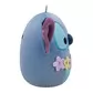 М'яка іграшка Squishmallows серії Disney" - Стіч в гавайських леях (17 см)" - SQDI00731_5.jpg - № 5