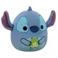 Мягкая игрушка Squishmallows серии Disney" - Стич с лягушкой (17 см)" - SQDI00730_6.jpg - № 6
