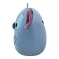 Мягкая игрушка Squishmallows серии Disney" - Стич с лягушкой (17 см)" - SQDI00730_3.jpg - № 3
