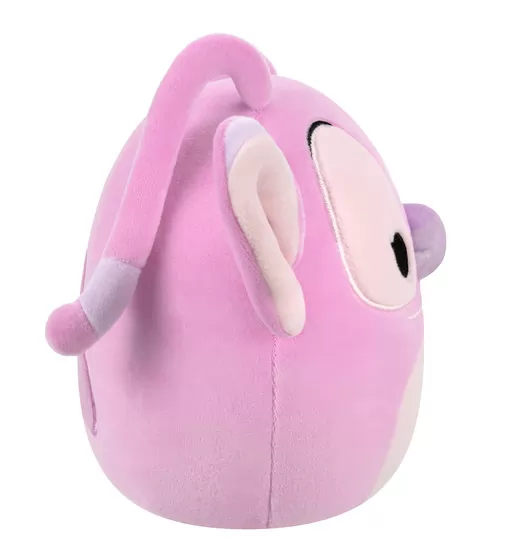 М'яка іграшка Squishmallows серії Disney" - Янгол (17 см)" - SQDI01075_5.jpg - № 5