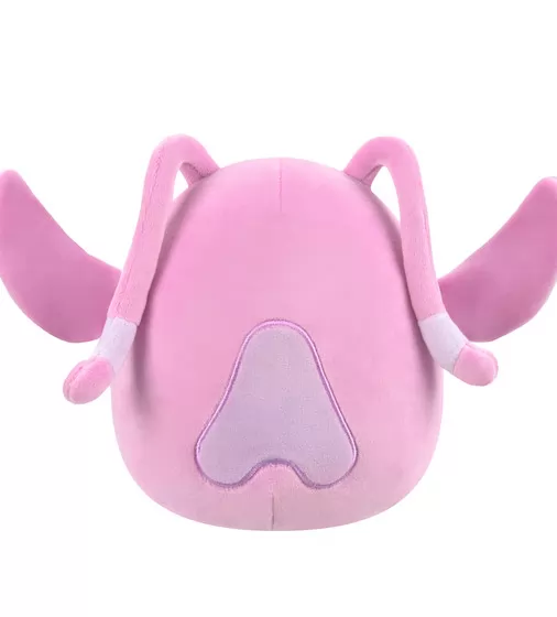 М'яка іграшка Squishmallows серії Disney" - Янгол (17 см)" - SQDI01075_4.jpg - № 4
