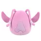 М'яка іграшка Squishmallows серії Disney" - Янгол (17 см)" - SQDI01075_4.jpg - № 4