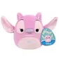 М'яка іграшка Squishmallows серії Disney" - Янгол (17 см)" - SQDI01075_7.jpg - № 7