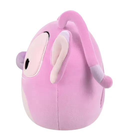 М'яка іграшка Squishmallows серії Disney" - Янгол (17 см)" - SQDI01075_3.jpg - № 3