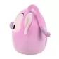 М'яка іграшка Squishmallows серії Disney" - Янгол (17 см)" - SQDI01075_3.jpg - № 3