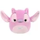 М'яка іграшка Squishmallows серії Disney" - Янгол (17 см)" - SQDI01075_1.jpg - № 1