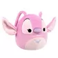 М'яка іграшка Squishmallows серії Disney" - Янгол (17 см)" - SQDI01075_6.jpg - № 6