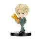 Фигурка-сюрприз Total Anime серии Семья шпиона W1-Герои Аниме(в ас.) - KAZ0043-W1_7.jpg - № 7
