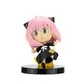 Фигурка-сюрприз Total Anime серии Семья шпиона W1-Герои Аниме(в ас.) - KAZ0043-W1_5.jpg - № 5