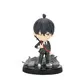 Фигурка-сюрприз Total Anime серии Человек-бензопила W1-Герои Аниме(в ас.) - KAZ0049-W1_6.jpg - № 6