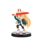 Фигурка-сюрприз Total Anime серии Человек-бензопила W1-Герои Аниме(в ас.) - KAZ0049-W1_9.jpg - № 9