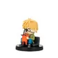 Фигурка-сюрприз Total Anime серии Человек-бензопила W1-Герои Аниме(в ас.) - KAZ0049-W1_7.jpg - № 7