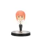 Фигурка-сюрприз Total Anime серии Человек-бензопила W1-Герои Аниме(в ас.) - KAZ0049-W1_10.jpg - № 10