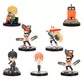 Фигурка-сюрприз Total Anime серии Человек-бензопила W1-Герои Аниме(в ас.) - KAZ0049-W1_2.jpg - № 2