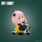 Игровая фигурка Total Anime W1 - Аня - KAZ0082-W1_4.jpg - № 4
