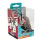 Игровая фигурка Total Anime W1 - Аня - KAZ0082-W1_9.jpg - № 9