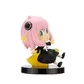 Игровая фигурка Total Anime W1 - Аня - KAZ0082-W1_2.jpg - № 2