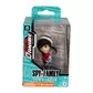 Игровая фигурка Total Anime W1 - Йор - KAZ0083-W1_9.jpg - № 9