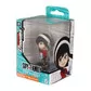 Игровая фигурка Total Anime W1 - Йор - KAZ0083-W1_8.jpg - № 8