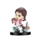 Игровая фигурка Total Anime W1 - Бэкки - KAZ0086-W1_4.jpg - № 4