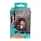 Игровая фигурка Total Anime W1 - Бэкки - KAZ0086-W1_9.jpg - № 9