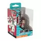 Игровая фигурка Total Anime W1 - Бэкки - KAZ0086-W1_10.jpg - № 10