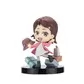 Игровая фигурка Total Anime W1 - Бэкки - KAZ0086-W1_1.jpg - № 1