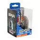 Ігрова фігурка Total Anime W1 - Нобара - KAZ0076-W1_11.jpg - № 11