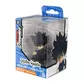 Игровая фигурка Total Anime W1 - Итадори - KAZ0077-W1_9.jpg - № 9