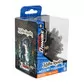 Игровая фигурка Total Anime W1 - Итадори - KAZ0077-W1_11.jpg - № 11