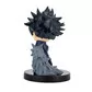 Игровая фигурка Total Anime W1 - Итадори - KAZ0077-W1_4.jpg - № 4