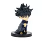 Игровая фигурка Total Anime W1 - Итадори - KAZ0077-W1_6.jpg - № 6