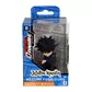 Игровая фигурка Total Anime W1 - Итадори - KAZ0077-W1_10.jpg - № 10