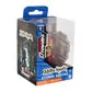 Игровая фигурка Total Anime W1 - Сукуна - KAZ0079-W1_11.jpg - № 11