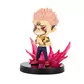 Игровая фигурка Total Anime W1 - Сукуна - KAZ0079-W1_2.jpg - № 2