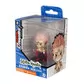 Игровая фигурка Total Anime W1 - Сукуна - KAZ0079-W1_9.jpg - № 9