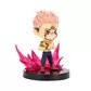 Игровая фигурка Total Anime W1 - Сукуна - KAZ0079-W1_6.jpg - № 6