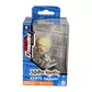 Игровая фигурка Total Anime W1 - Кенто Нанами - KAZ0080-W1_10.jpg - № 10