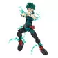 Игровая фигурка Total Anime W1 - Изуку (с аксесс.) - KAZ0002-W1_6.jpg - № 6